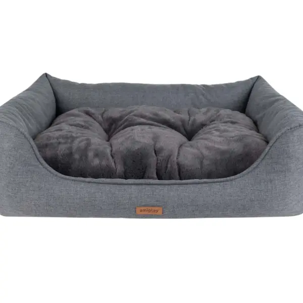Amiplay sofa dla psa Como
