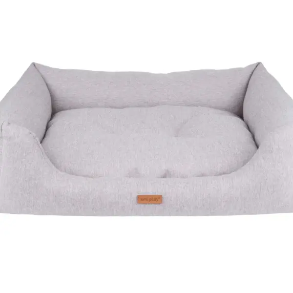 Amiplay sofa dla psa Montana
